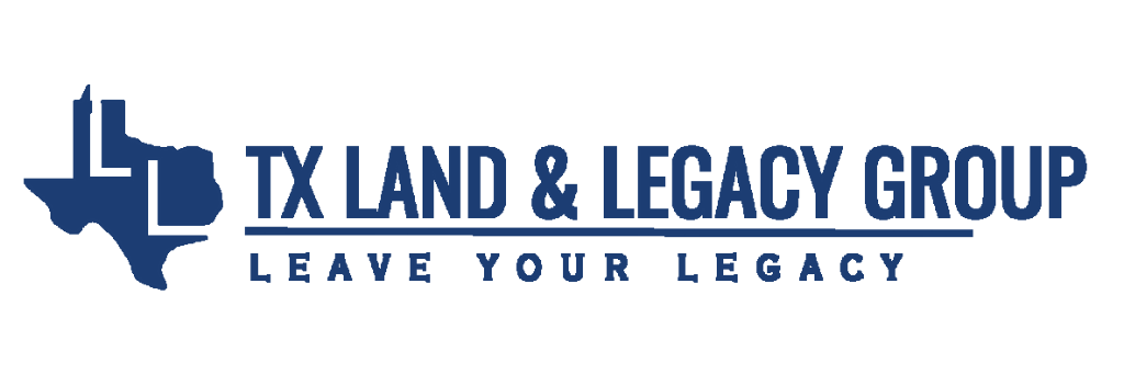TXLL Logo